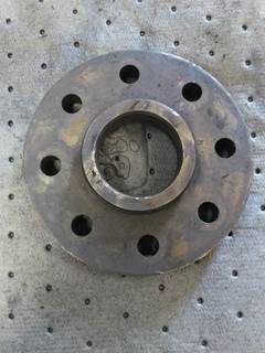 Allison ALL Transmission Part