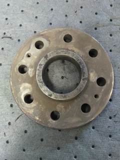 Allison ALL Transmission Part