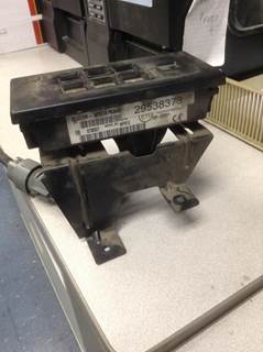 Allison HD4560 Transmission Part