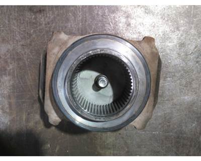 Allison 1810 End Yoke