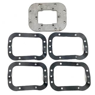 Universal Transmission Part for a Chelsea-Parker ALL