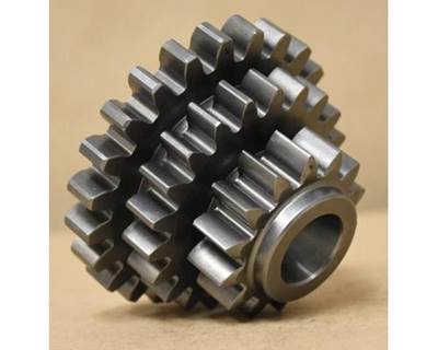 Chelsea PTO Input Drive Gear, Part # 5-P-581