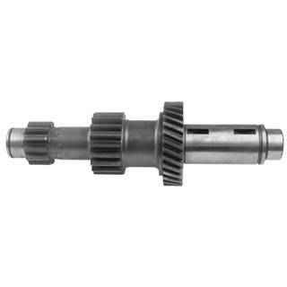 Fuller Transmission Part for a Clark 280V