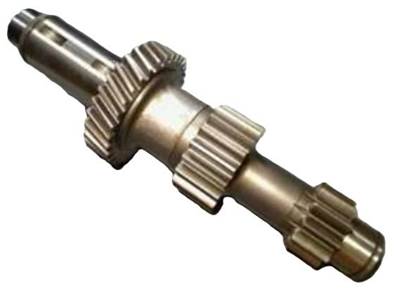 Fuller Transmission Part for a Clark 280V