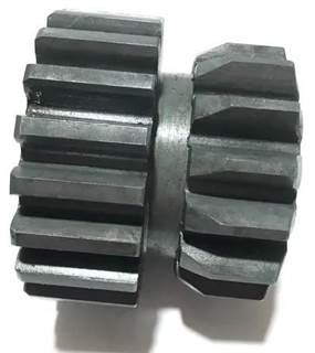 Clark 280V Transmission Part