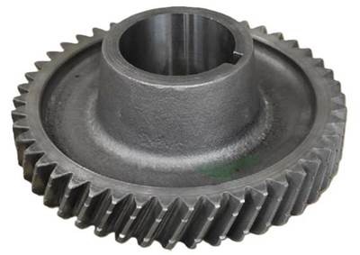 Clark 280V Transmission Part