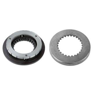 Clark 282V Transmission Part