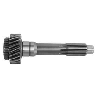 Clark 282V Transmission Part