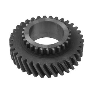 Clark 282V Transmission Part