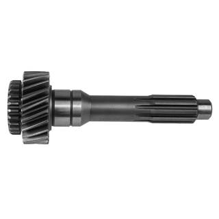 Clark 282V Transmission Part