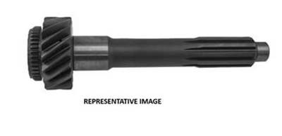 Fuller Transmission Part for a Clark 282VHD