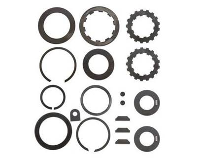 Clark 385V/387V Transmission Small Parts Kit