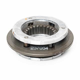 Clark CL450 Transmission Part