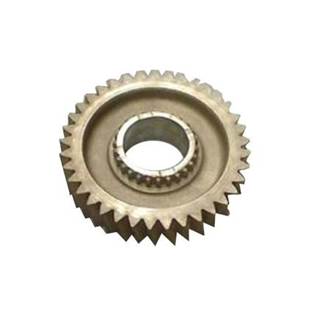 Clark CL450 Transmission Part