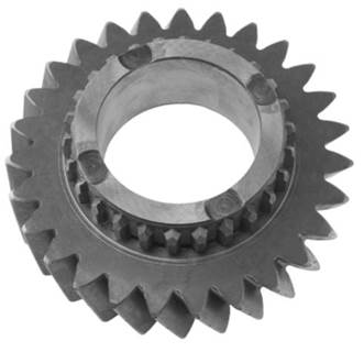 Clark CL450 Transmission Part