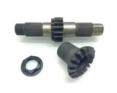 Dana-IHC N400 Differential Shaft Kit
