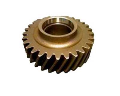 DANA/IHC Pinion Drive Gear 29 Teeth for RA351/RA355