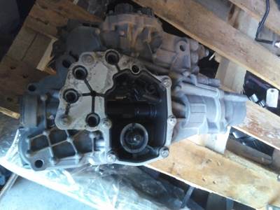 Detroit DT12 Transmission Part