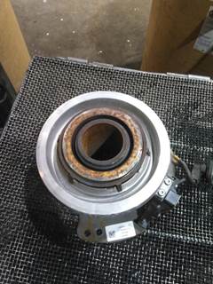 Detroit DT12 Transmission Part