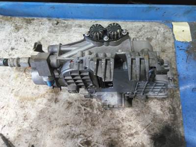 Detroit DT12 Transmission Part