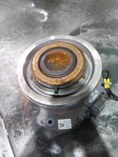 Detroit DT12 Transmission Part