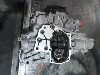 Detroit DT12 Transmission Part