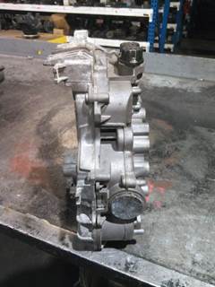 Detroit DT12 Transmission Part