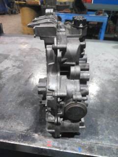 Detroit DT12 Transmission Part