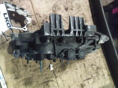 Detroit DT12 Transmission Part