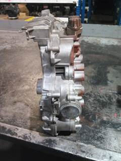 Detroit DT12 Transmission Part
