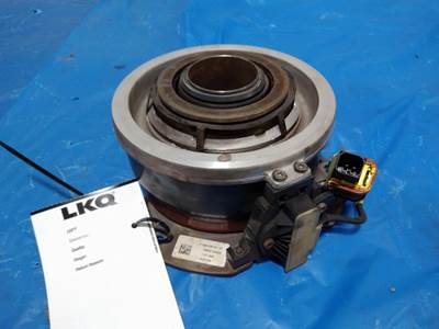 Detroit DT12 Transmission Part