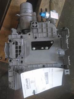 Detroit DT12 Transmission Part