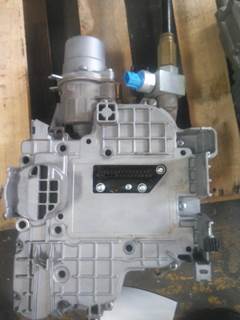 Detroit DT12 Transmission Part