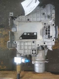 Detroit DT12 Transmission Part