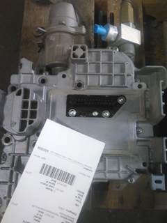 Detroit DT12 Transmission Part