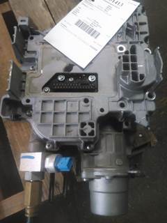 Detroit DT12 Transmission Part