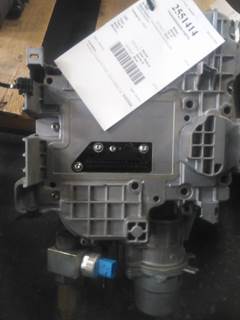 Detroit DT12 Transmission Part