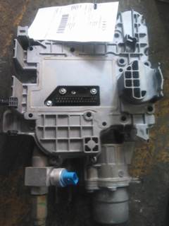 Detroit DT12 Transmission Part