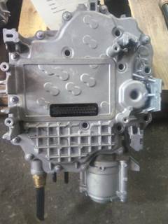 Detroit DT12 Transmission Part