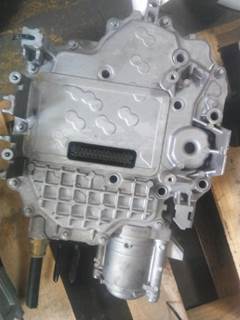 Detroit DT12 Transmission Part