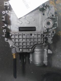 Detroit DT12 Transmission Part