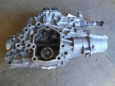 Detroit DT12 Transmission Part