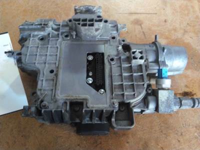 Detroit DT12 Transmission Part