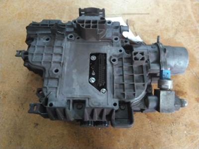 Detroit DT12 Transmission Part