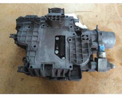 Detroit DT12-DA Shift Controller, Part # A9482601263