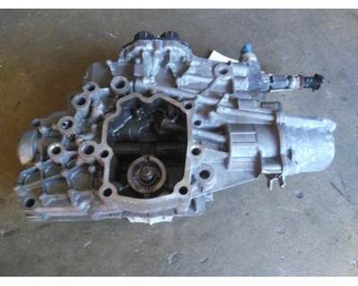 Used Detroit DT12-OA Shift Controller, Part # A9482601563