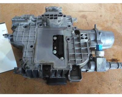 Used Detroit DT12-OA Shift Controller, Part # A9482601963