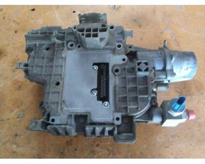 Used Detroit DT12 Shift Controller, Part # A9482600763