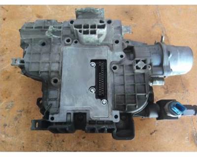 Used Detroit DT12 Shift Controller, Part # A9482600763