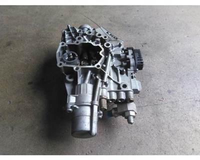 Detroit DT12 Shift Controller, Part # A9482604963/003
